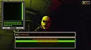 Face Interrogation Demo Screenshot 0