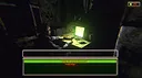 Face Interrogation Demo Screenshot 7