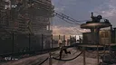 Static Between Stations Screenshot 4