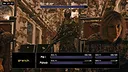 Static Between Stations Screenshot 1