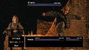 Static Between Stations Screenshot 10