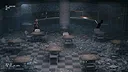 Static Between Stations Screenshot 13