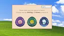 Tiny Egg Clicker Screenshot 0
