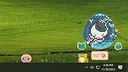 Tiny Egg Clicker Screenshot 2
