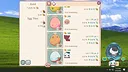 Tiny Egg Clicker Screenshot 7