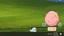 Tiny Egg Clicker Screenshot 4
