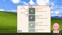 Tiny Egg Clicker Screenshot 5