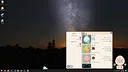 Tiny Egg Clicker Screenshot 3