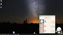Tiny Egg Clicker Screenshot 6