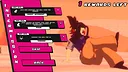 Ball Busters Screenshot 1