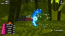 Ball Busters Screenshot 5