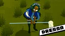 Ball Busters Screenshot 2