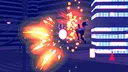 Ball Busters Screenshot 3