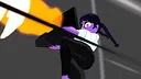 Ball Busters Screenshot 6