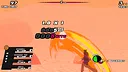 Ball Busters Screenshot 4