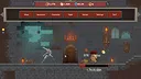 Monster Looter - Pet Screenshot 0