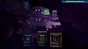 Starfall Deck Screenshot 1