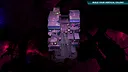 Starfall Deck Screenshot 4