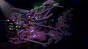 Starfall Deck Screenshot 2