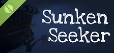Sunken Seeker Demo