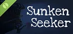 Sunken Seeker Demo