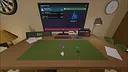Dice Roller Incremental Demo Screenshot 3