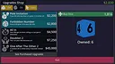 Dice Roller Incremental Demo Screenshot 1