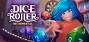 Dice Roller Incremental Demo Screenshot 7