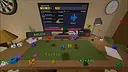 Dice Roller Incremental Demo Screenshot 0