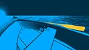 Beneath the Empty Sky Screenshot 1
