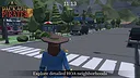 Package Pirates Screenshot 4