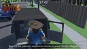 Package Pirates Screenshot 0