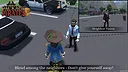 Package Pirates Screenshot 1