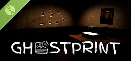 Ghostprint Demo