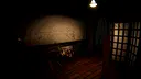 Ghostprint Demo Screenshot 2