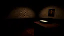 Ghostprint Demo Screenshot 6