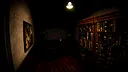 Ghostprint Demo Screenshot 1