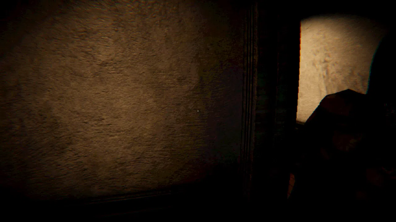 Ghostprint Demo Screenshot 8