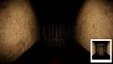 Ghostprint Demo Screenshot 3