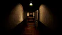 Ghostprint Demo Screenshot 4