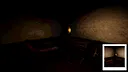 Ghostprint Demo Screenshot 7