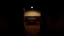 Ghostprint Demo Screenshot 5