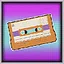 Completed Day 1 icon