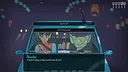 Love in the Time of Spellphage Demo Screenshot 0