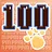 100 WPM!!!