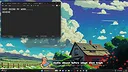 Paws Per Minute Screenshot 1