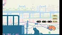 Paws Per Minute Screenshot 0