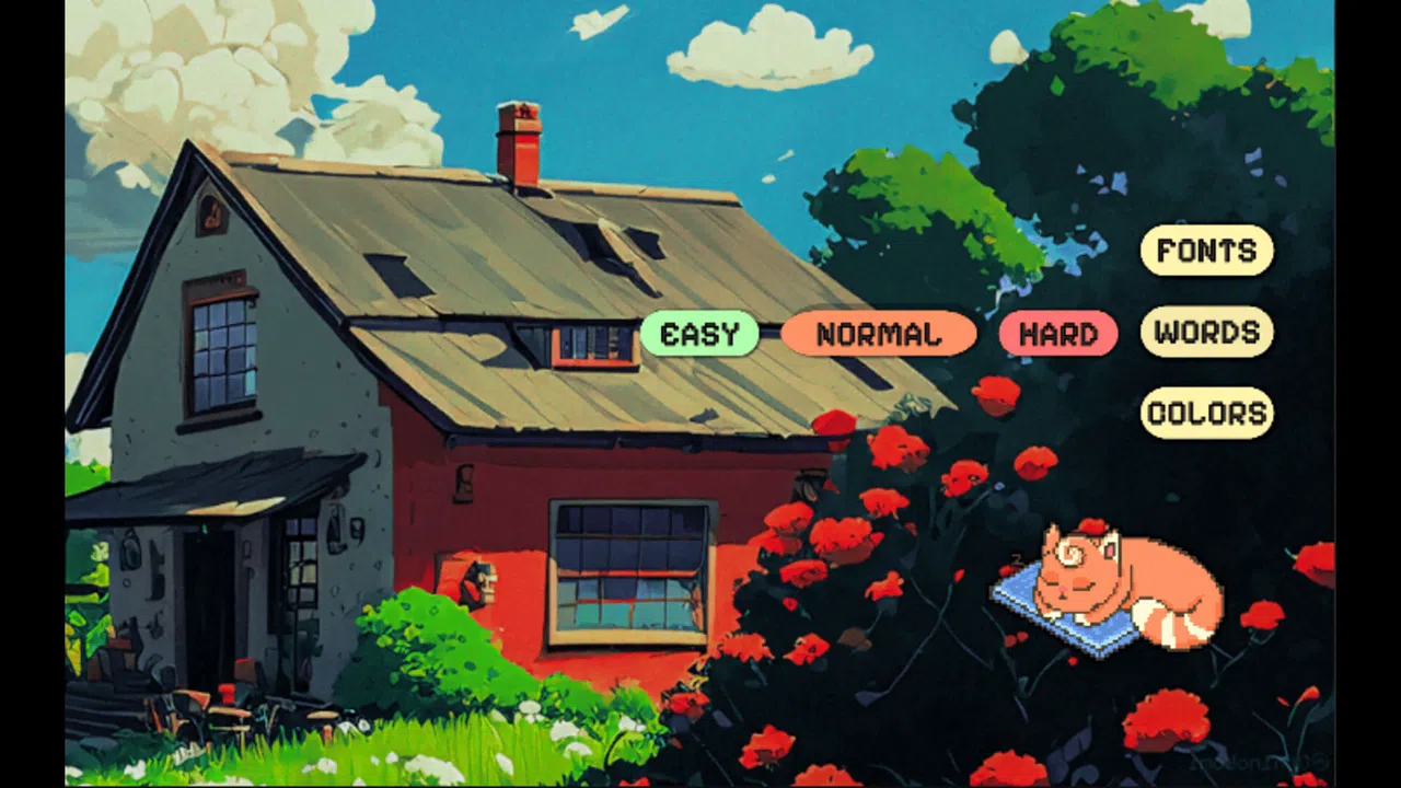 Paws Per Minute Screenshot 3