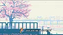 Paws Per Minute Screenshot 2