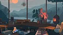 Paws Per Minute Screenshot 4
